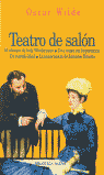 TEATRO DE SALON