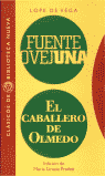 FUENTEOVEJUNA
