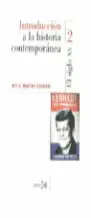 INTRODUCCION A LA HISTORIA CONTEMPOR?NEA II