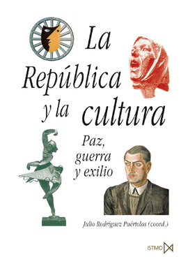 LA REPUBLICA Y LA CULTURA