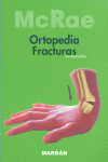 ORTOPEDÍA Y FRACTURAS, EXPLORACIÓN Y TRATAMIENTO