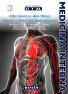 MEDICINA INTERNA 3 (DTM)