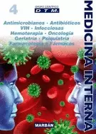 MEDICINA INTERNA 4 (DTM)