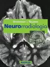 NEURORRADIOLOGÍA