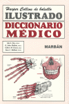 HARPER COLLINS DE BOLSILLO ILUSTRADO DICCIONARIO MÉDICO