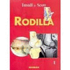 RODILLA 2 VOL.