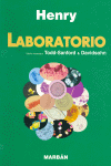 LABORATORIO