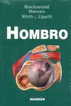 HOMBRO