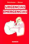 URGENCIAS Y EMERGENCIAS (MNL DE RESIDENTE)