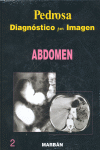 ABDOMEN PEDROSA 2 DIGNOSTICO POR IMAGEN + CD