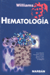 HEMATOLOGIA (NNL DE RESIDENTE)