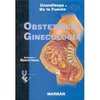 OBSTETRICIA