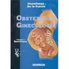 OBSTETRICIA