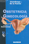 GINECOLOGIA VOL 2. (FLEXILIBRO)