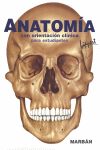 ANATOMIA CON ORIENTACION CLINICA