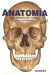 ANATOMIA CON ORIENTACION CLINICA