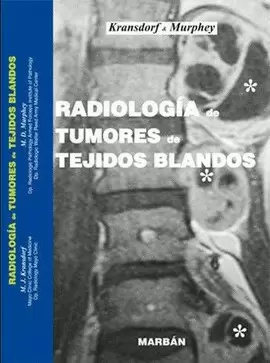 TUMORES TEJIDOS BLANDOS (FLEXILIBRO)