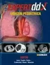 EXPERTDDX IMAGEN PEDIATRICA