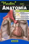 MASTER ANATOMIA EVO 5