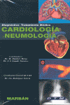 DTM, CARDIOLOGÍA Y NEUMOLOGÍA