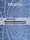 MANUAL DE HEMODINAMICA - INTERVENCIONISMO CARDIACO