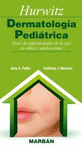 DERMATOLOGIA PEDIATRICA