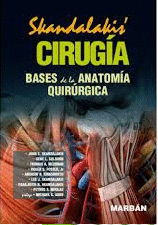 CIRUGIA