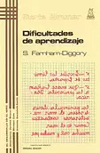 DIFICULTADES DE APRENDIZAJE
