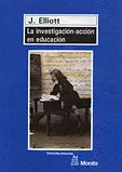 LA INVESTIGACIÓN-ACCIÓN EN EDUCACIÓN