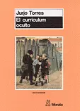EL CURRÍCULUM OCULTO