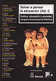 POLÍTICA, EDUCACIÓN Y SOCIEDAD