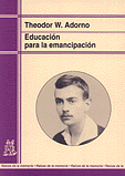 EDUCACIÓN PARA LA EMANCIPACIÓN