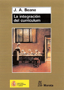 LA INTEGRACIÓN DEL CURRÍCULUM