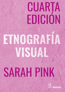 ETNOGRAFIA VISUAL