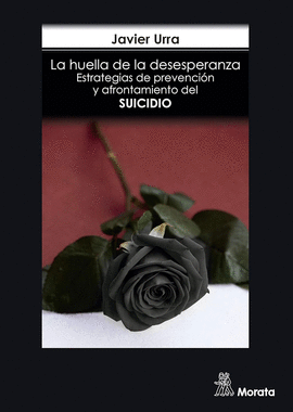 LA HUELLA DE LA DESESPERANZA