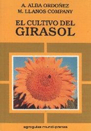 CULTIVO DEL GIRASOL, EL