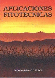 APLICACIONES FITOTECNICAS-D-