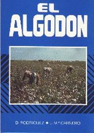 EL ALGODÓN