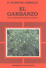 EL GARBANZO