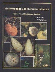 ENFERMEDADES CUCURBITACEAS-D-