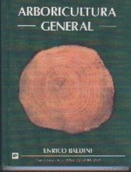 ARBORICULTURA GENERAL-D-