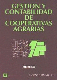 GESTION CONTABILIDAD COOPERATIVA AGRARIA-D-