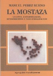 MOSTAZA, LA