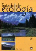 TRATADO DE ECOLOGIA 2ªEDICION