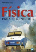 FÍSICA PARA INGENIEROS