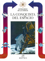 LA CONQUISTA DEL ESPACIO