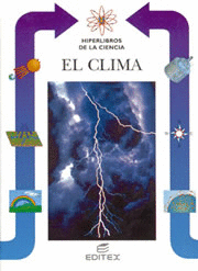 EL CLIMA