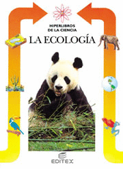 LA ECOLOGÍA