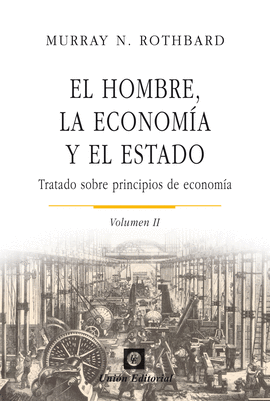 TRATADO SOBRE PRINCIPIOS DE ECONOMÍA