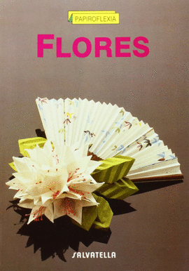 PAPIROFLEXIA FLORES